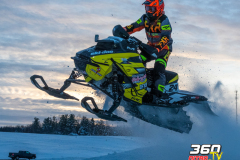 2019-12-21-coaticook-020