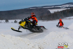 2019-12-21-coaticook-021