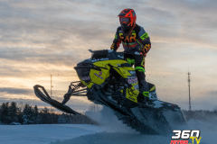 2019-12-21-coaticook-022