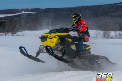 2019-12-21-coaticook-023