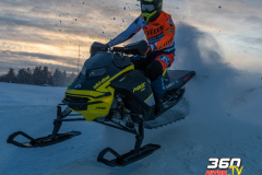 2019-12-21-coaticook-024