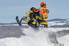 2019-12-21-coaticook-025