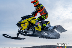 2019-12-21-coaticook-026