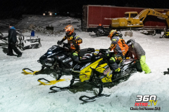 2019-12-21-coaticook-027