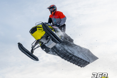 2019-12-21-coaticook-028