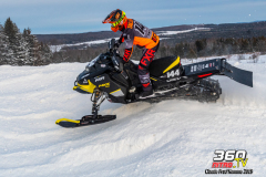 2019-12-21-coaticook-029