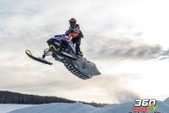 2019-12-21-coaticook-030
