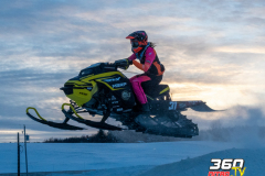 2019-12-21-coaticook-031