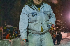 2019-12-21-coaticook-032