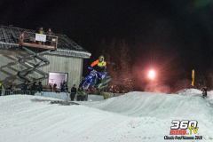2019-12-21-coaticook-033