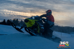 2019-12-21-coaticook-034