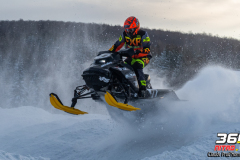 2019-12-21-coaticook-037