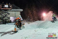 2019-12-21-coaticook-038