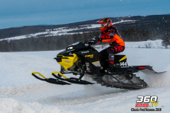 2019-12-21-coaticook-039