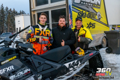 2019-12-21-coaticook-040