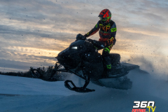 2019-12-21-coaticook-041