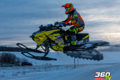 2019-12-21-coaticook-042