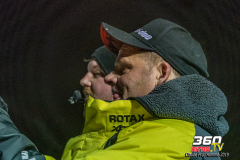 2019-12-21-coaticook-043