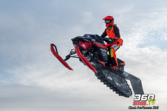 2019-12-21-coaticook-044