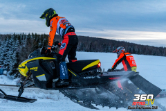 2019-12-21-coaticook-045