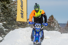 2019-12-21-coaticook-046