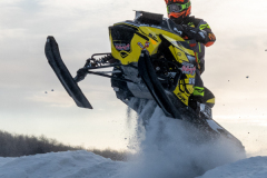 2019-12-21-coaticook-047