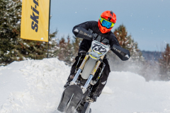 2019-12-21-coaticook-048