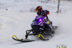 2019-12-21-coaticook-049