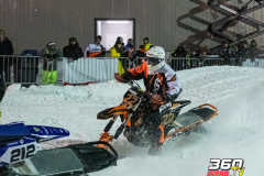 2019-12-21-coaticook-050