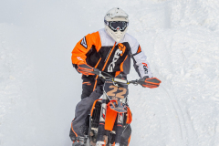 2019-12-21-coaticook-052