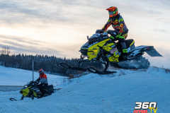 2019-12-21-coaticook-053