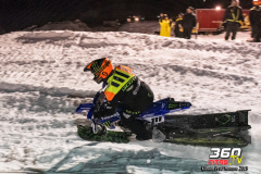 2019-12-21-coaticook-054