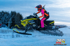 2019-12-21-coaticook-055