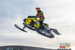 2019-12-21-coaticook-056
