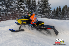 2019-12-21-coaticook-057