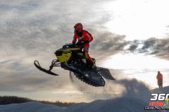 2019-12-21-coaticook-058