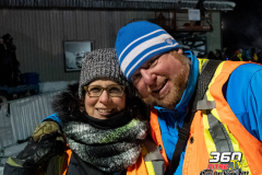 2019-12-21-coaticook-059
