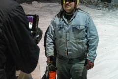 2019-12-21-coaticook-060