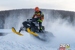 2019-12-21-coaticook-061
