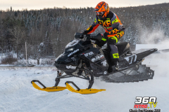 2019-12-21-coaticook-062