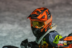 2019-12-21-coaticook-063
