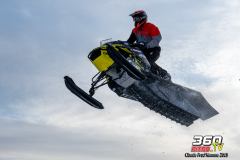 2019-12-21-coaticook-064