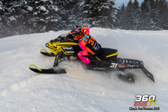 2019-12-21-coaticook-065