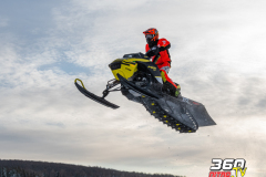 2019-12-21-coaticook-066