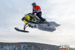 2019-12-21-coaticook-067