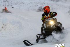 2019-12-21-coaticook-068