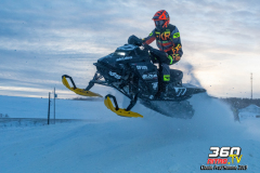 2019-12-21-coaticook-069