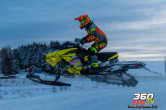 2019-12-21-coaticook-070