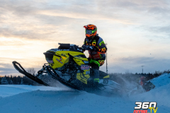 2019-12-21-coaticook-071
