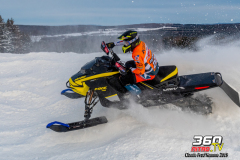 2019-12-21-coaticook-072